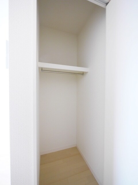 リブリ・ASAYAの物件内観写真