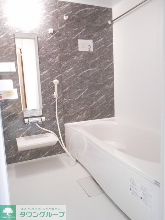 Acordeの物件内観写真