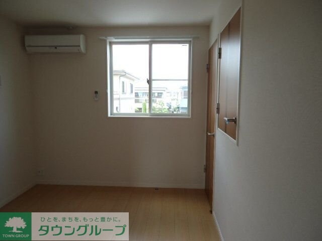 Ｐｒｉｍｅ・Ｋの物件内観写真