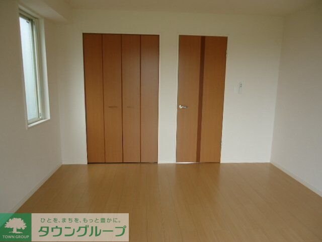 Ｐｒｉｍｅ・Ｋの物件内観写真