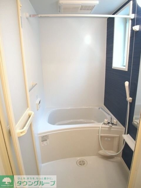 メゾン・アコールの物件内観写真