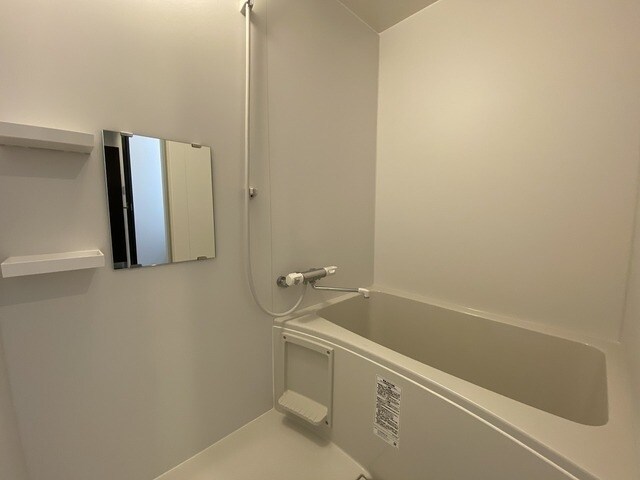 ジーメゾン大宮日進ウエストの物件内観写真