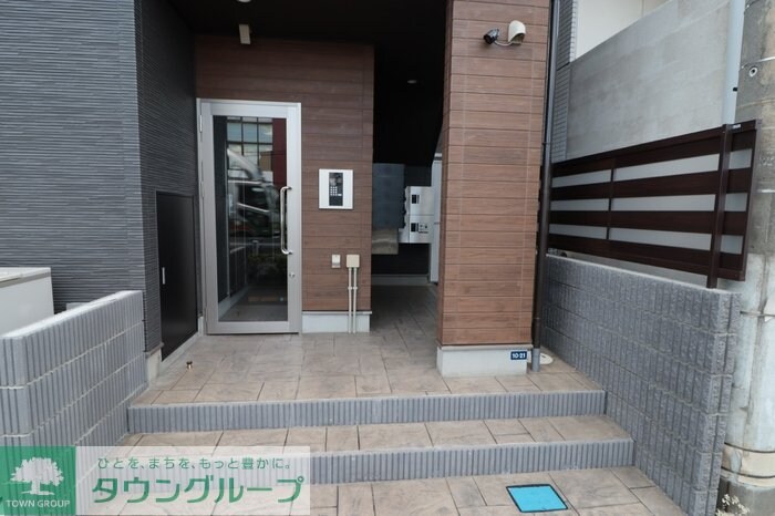 グレイスグリーンヒルズの物件内観写真