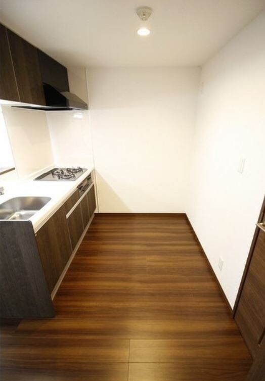 リコルテ北大宮の物件内観写真