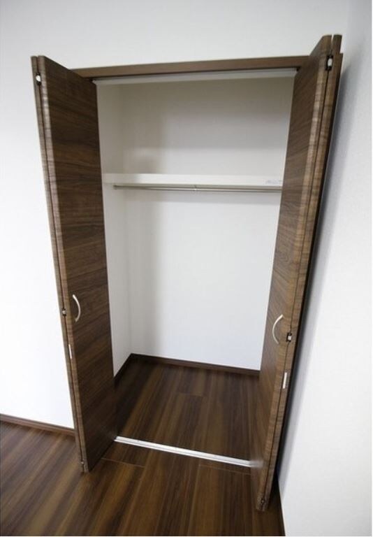 リコルテ北大宮の物件内観写真