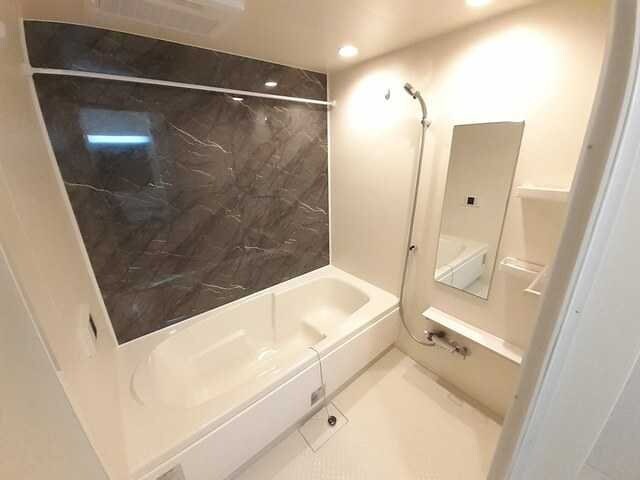 ニコ　ボニータの物件内観写真