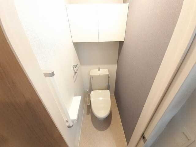 ニコ　ボニータの物件内観写真