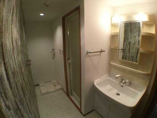 スターキャッスルの物件内観写真