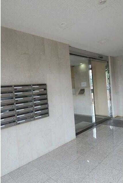 スターキャッスルの物件内観写真