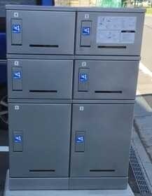 リブリ・richeVIIIの物件内観写真