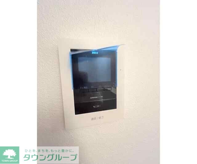 Ｒａｃｃｏｌｔａ南越谷の物件内観写真