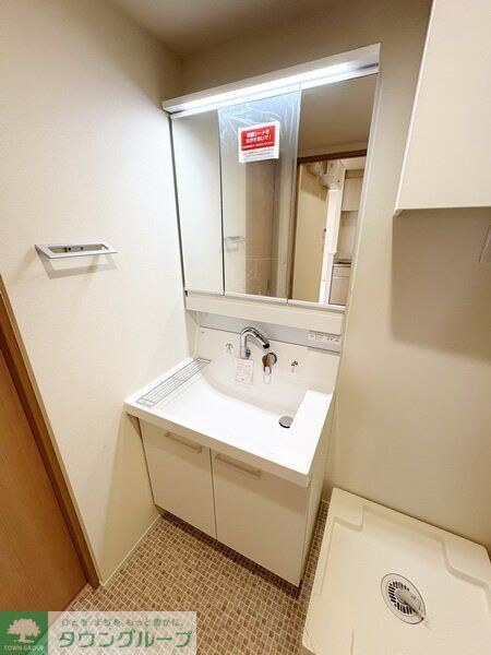 ＦＵＫＵＥＩの物件内観写真