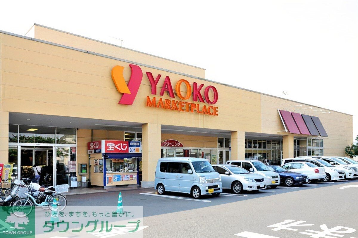 レオパレスアプロスの物件内観写真