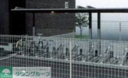 ミルグレースの物件内観写真