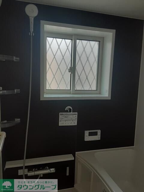 ピュアメゾンIIの物件内観写真