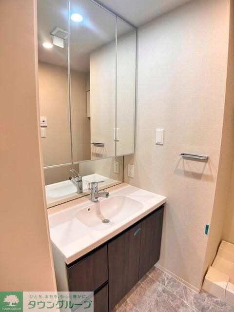 ＬＩＭＥ　ＲＥＳＩＤＥＮＣＥ　ＫＡＷＡＧＵＣＨＩ　ＥＡＳＴの物件内観写真