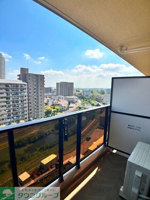 ＬＩＭＥ　ＲＥＳＩＤＥＮＣＥ　ＫＡＷＡＧＵＣＨＩ　ＥＡＳＴの物件内観写真