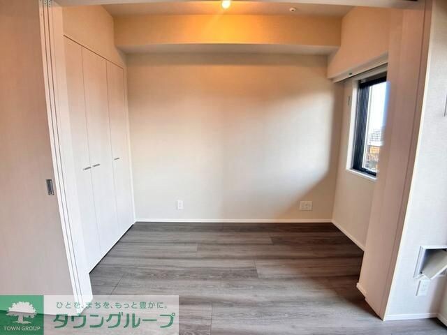 ＬＩＭＥ　ＲＥＳＩＤＥＮＣＥ　ＫＡＷＡＧＵＣＨＩ　ＥＡＳＴの物件内観写真