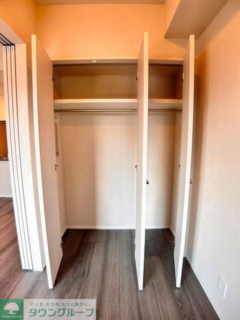 ＬＩＭＥ　ＲＥＳＩＤＥＮＣＥ　ＫＡＷＡＧＵＣＨＩ　ＥＡＳＴの物件内観写真