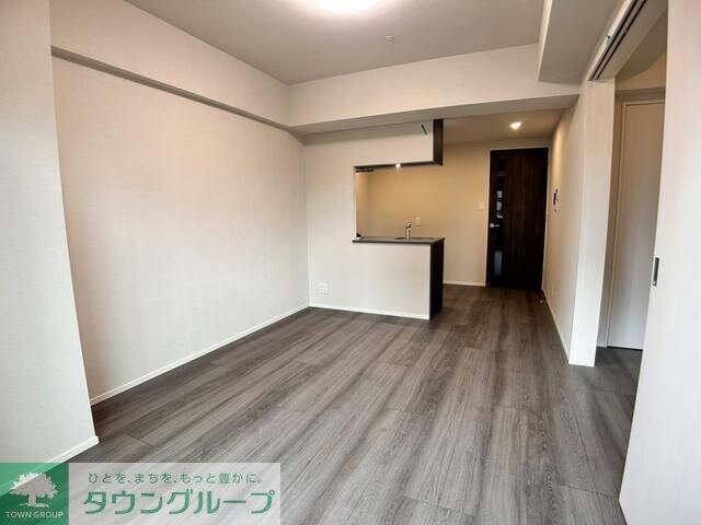 ＬＩＭＥ　ＲＥＳＩＤＥＮＣＥ　ＫＡＷＡＧＵＣＨＩ　ＥＡＳＴの物件内観写真