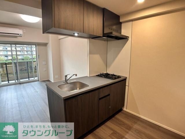 ＬＩＭＥ　ＲＥＳＩＤＥＮＣＥ　ＫＡＷＡＧＵＣＨＩ　ＥＡＳＴの物件内観写真