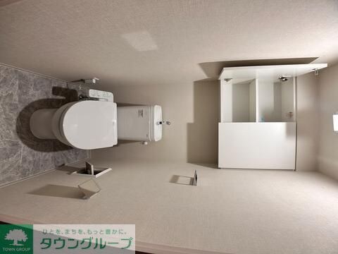 ＬＩＭＥ　ＲＥＳＩＤＥＮＣＥ　ＫＡＷＡＧＵＣＨＩ　ＥＡＳＴの物件内観写真