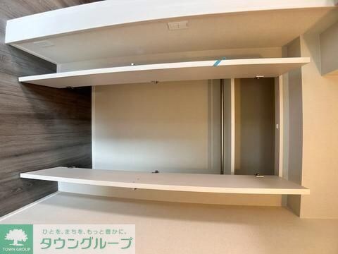 ＬＩＭＥ　ＲＥＳＩＤＥＮＣＥ　ＫＡＷＡＧＵＣＨＩ　ＥＡＳＴの物件内観写真