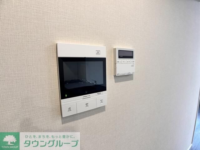 ＬＩＭＥ　ＲＥＳＩＤＥＮＣＥ　ＫＡＷＡＧＵＣＨＩ　ＥＡＳＴの物件内観写真