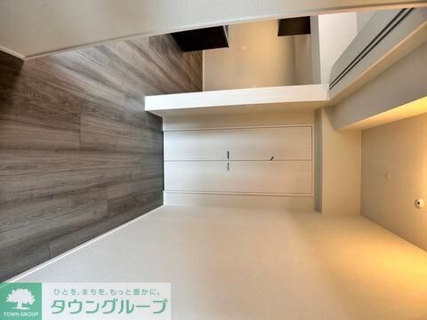ＬＩＭＥ　ＲＥＳＩＤＥＮＣＥ　ＫＡＷＡＧＵＣＨＩ　ＥＡＳＴの物件内観写真
