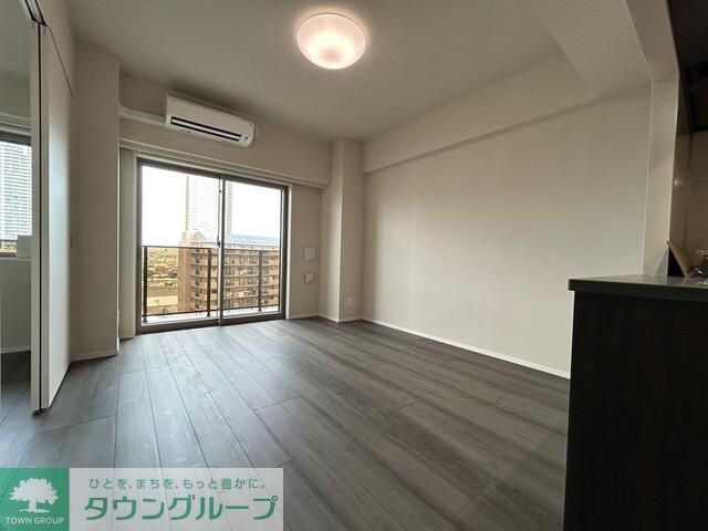 ＬＩＭＥ　ＲＥＳＩＤＥＮＣＥ　ＫＡＷＡＧＵＣＨＩ　ＥＡＳＴの物件内観写真