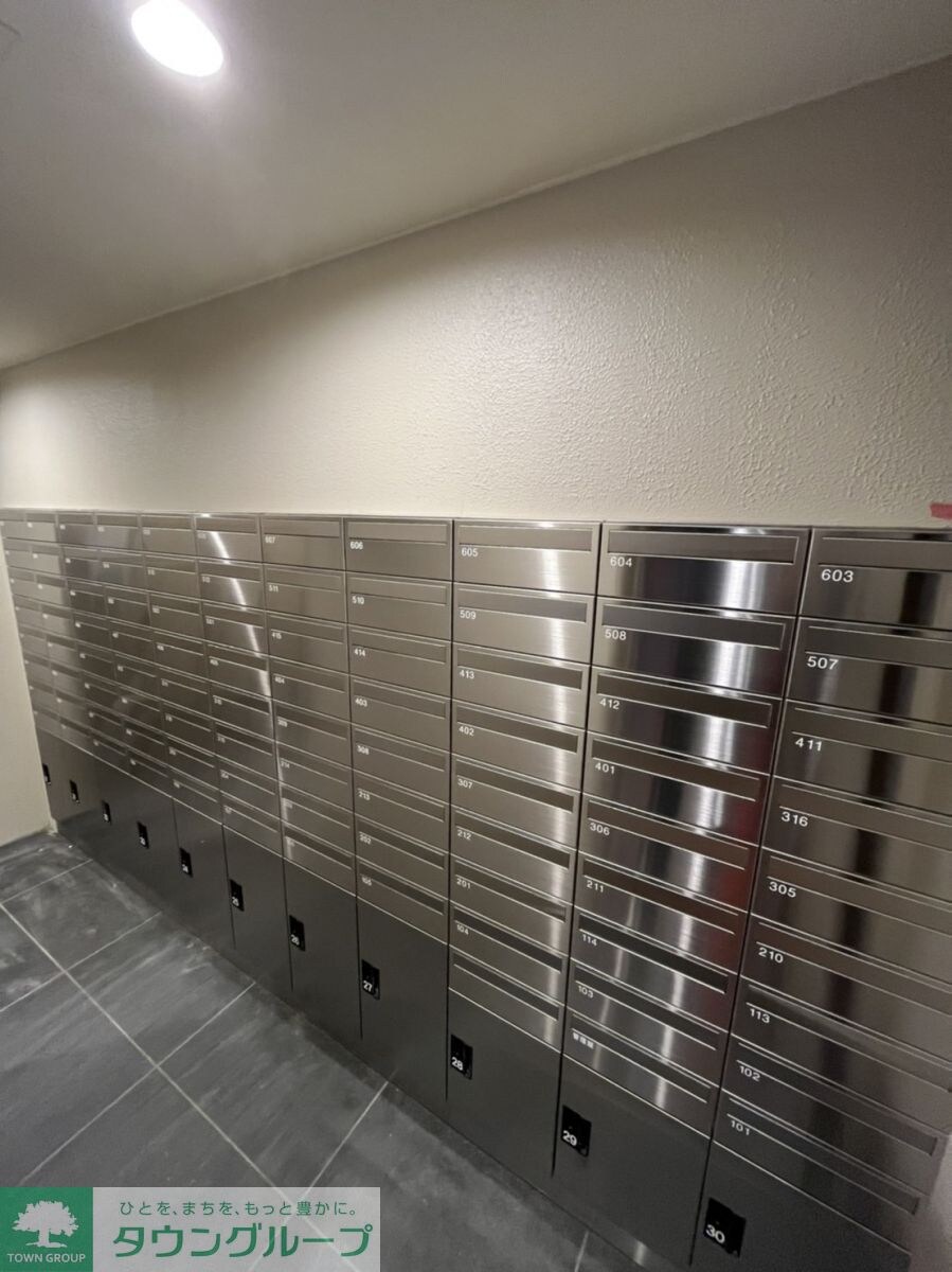 ＯＲＳＵＳ　ＵＭＥＪＩＭＡの物件内観写真