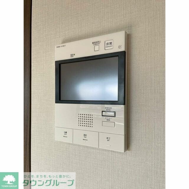 ＯＲＳＵＳ　ＵＭＥＪＩＭＡの物件内観写真