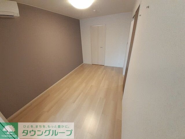 エクセレンス　ジーニアスの物件内観写真