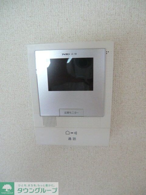 れんが館の物件内観写真