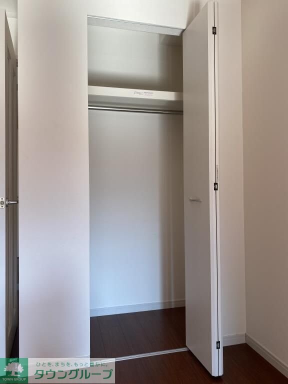 ネオハイブリッジの物件内観写真