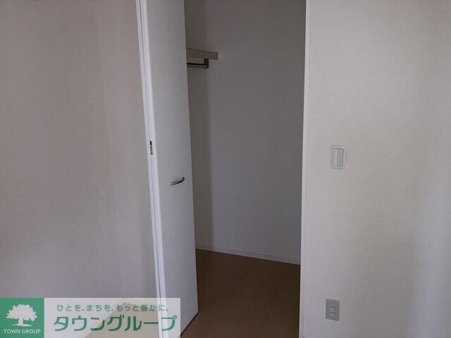 ＯＴＴ’ｓ　ＨＩＲＯ　Ａの物件内観写真