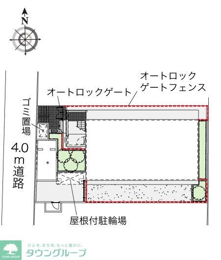 レオパレスＫＯＥＭＯＮ　IIの物件内観写真