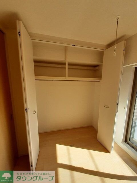 Ｓ・Ｂｒｉｓａの物件内観写真