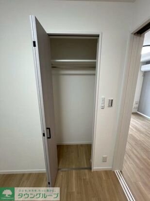 Ｂｅｓｔ　Ｓｔａｇｅ保Iの物件内観写真