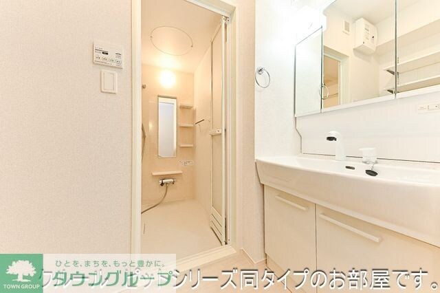 メゾン　Ｔｏｍｏの物件内観写真