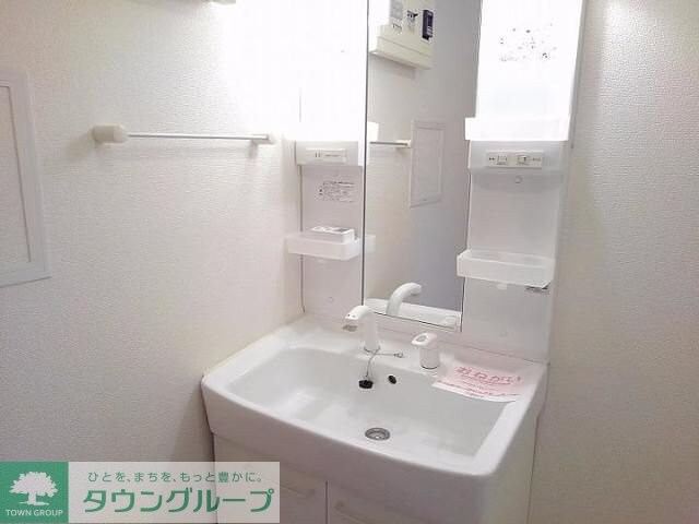 エデンIの物件内観写真