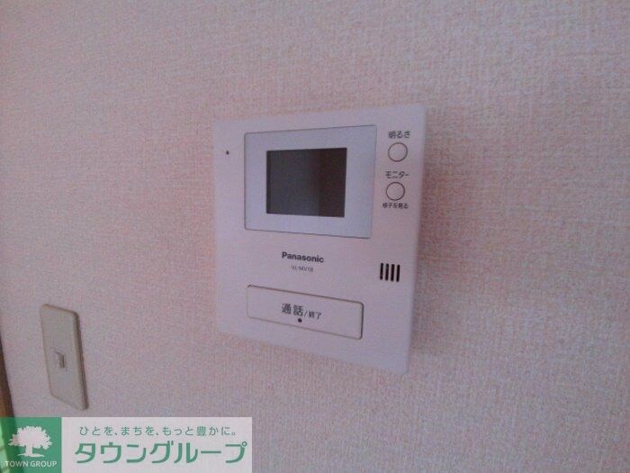 シンヤハンズ　Iの物件内観写真