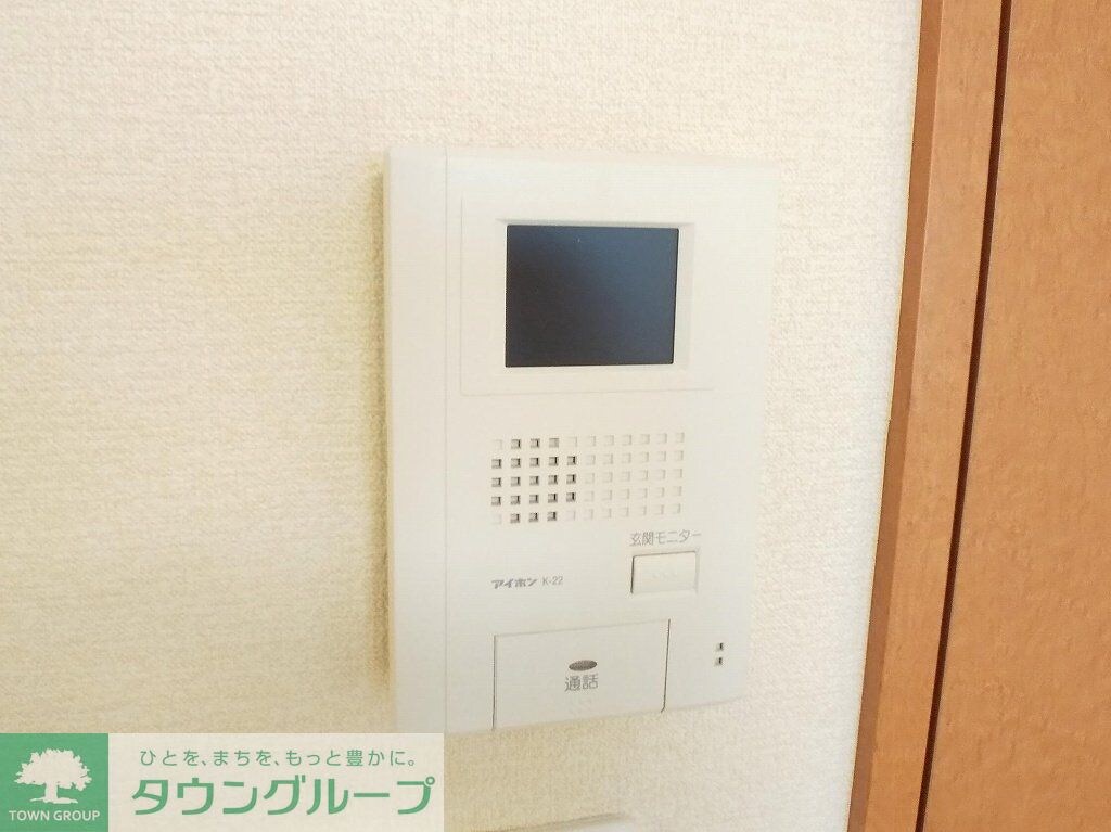 レオパレスＮＥＸＴ　ＤＯＯＲの物件内観写真
