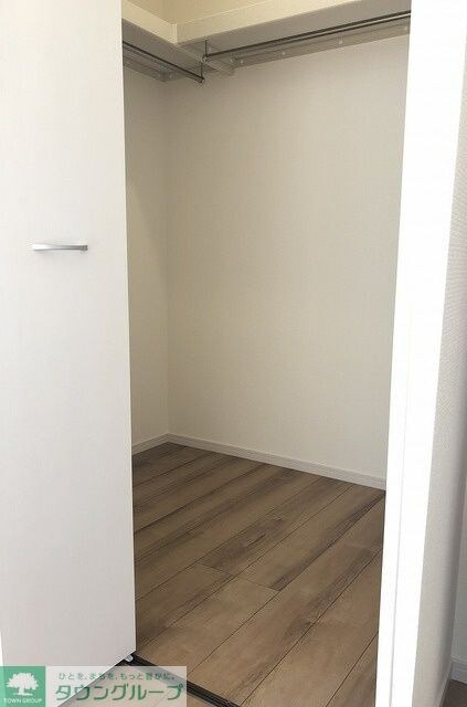 Kolet越谷大袋#02の物件内観写真