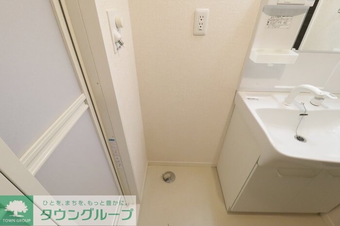 ピラタス　XIIの物件内観写真