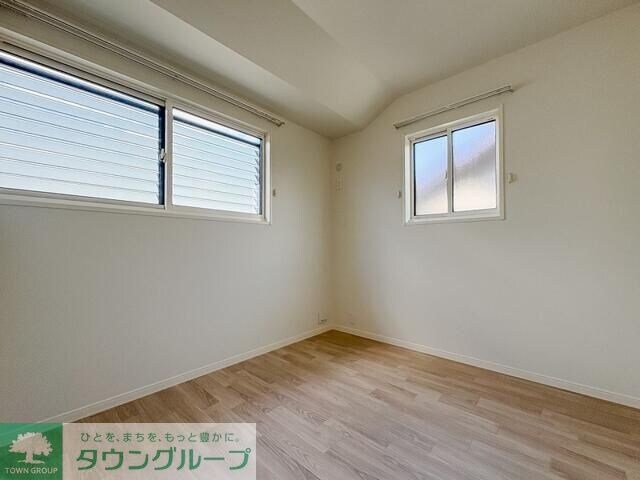 Ｇｒａｎｄ　Ｖｉｌｌａの物件内観写真