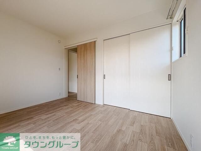 Ｇｒａｎｄ　Ｖｉｌｌａの物件内観写真