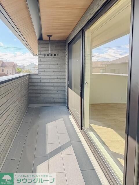 Ｇｒａｎｄ　Ｖｉｌｌａの物件内観写真