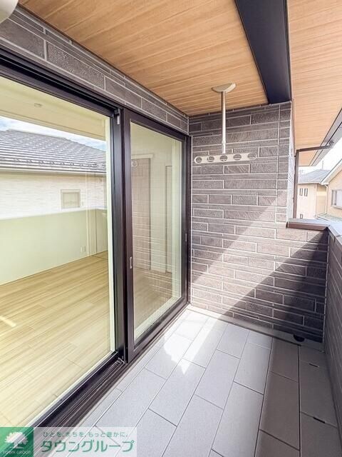 Ｇｒａｎｄ　Ｖｉｌｌａの物件内観写真