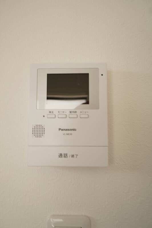 イーグル与野本町 A棟の物件内観写真